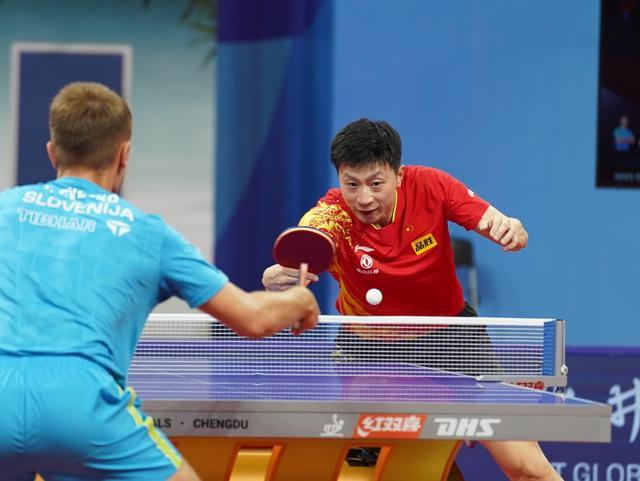 成为了广西 成为了广西