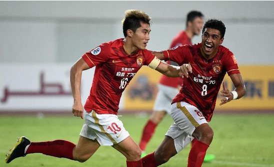 联赛赛程进 联赛赛程进