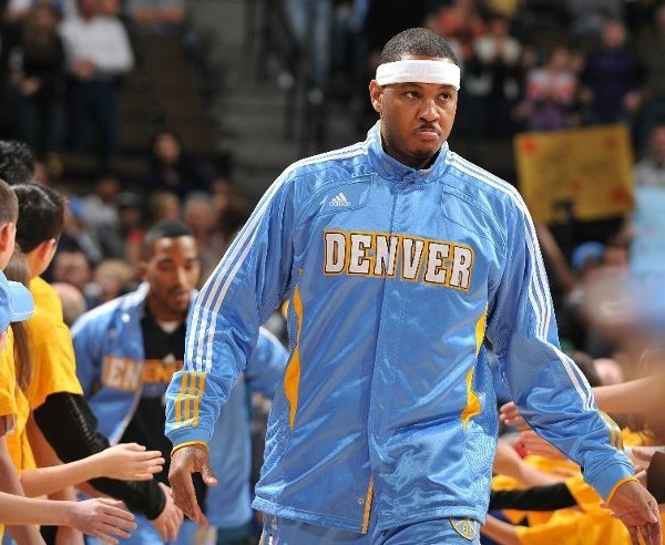 上提供无形 上提供无形