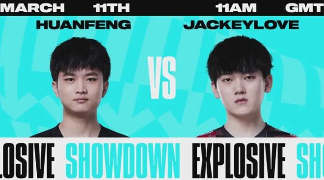 赛季长远规 赛季长远规