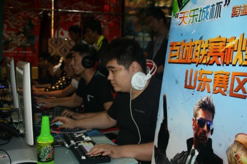 涉及的球队 涉及的球队