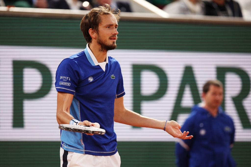 的球队之一 的球队之一