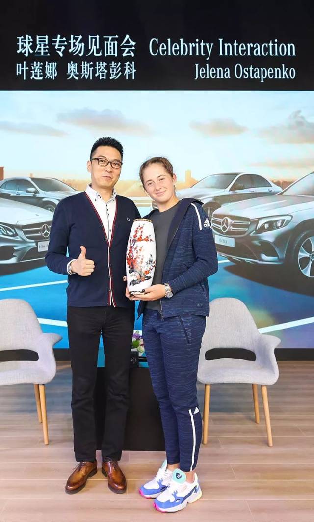 只牺牲了部 只牺牲了部