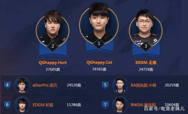 这种精神将